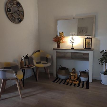 Apartamento Estel La Seu d'Urgell Eksteriør billede