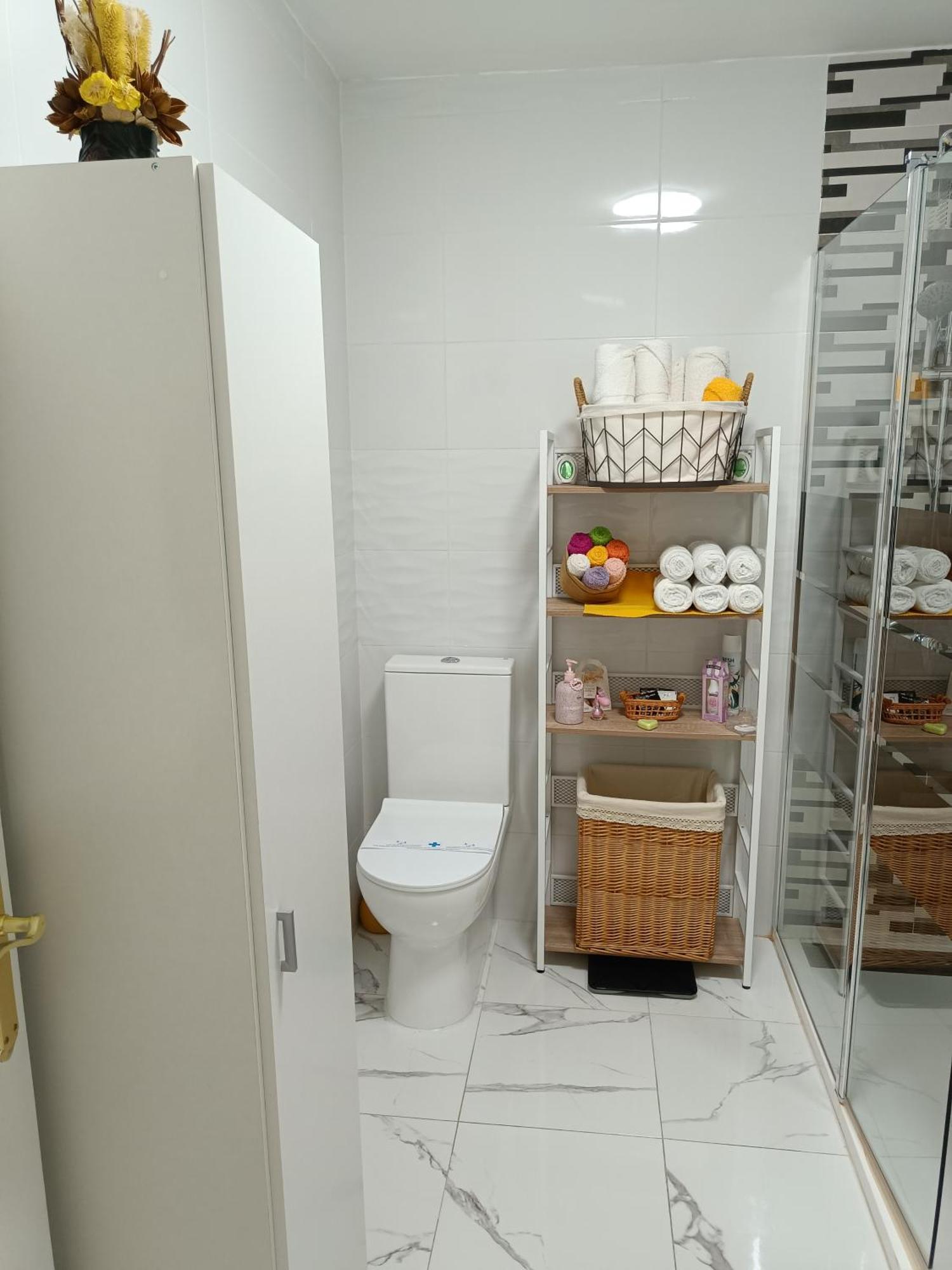 Apartamento Estel La Seu d'Urgell Eksteriør billede