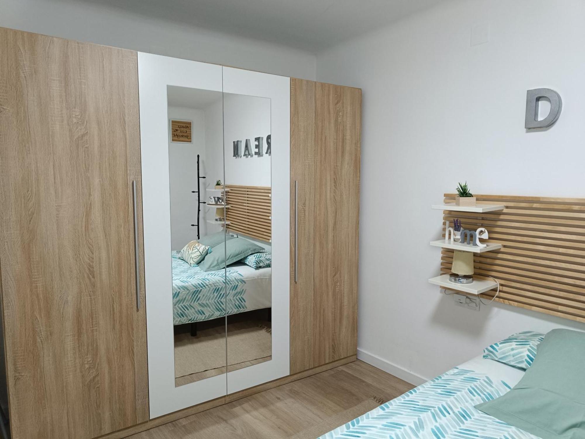 Apartamento Estel La Seu d'Urgell Eksteriør billede
